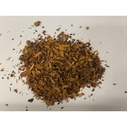 Ratania Korzeń Ciety 1 Kg